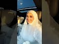 Wedding Muhammad Al Muqit Nasheed Lyrics