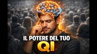 Il Potere della Solitudine: Come il Cervello Attiva le Reti Creative