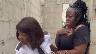 My School Mother Loves Me.