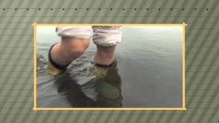 ［防災・減災マメ知識］洪水時の避難対策（2013/10/1 放送）