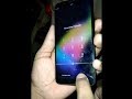 OPPO A83 Passcode and FRP Remove in MIRACLE