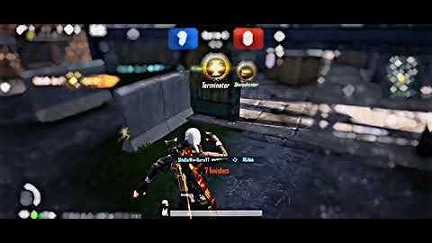 Tera Name Liya O❤️🥀🥰 PUBG MONTAGE pubg headshot status Edit By DONGamer ✌️