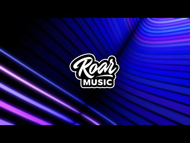 4cyzon - SOMETIMES (HARDTEKK)