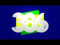 Ctom's Logo Countdown #33 330-321