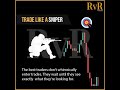 Trade Like A Sniper  Hire Most Accurate Forex Trainers  Traders  Courses  Algorithms