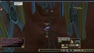Flyff Universe | Quest Guide | Keakoon in Mine (2)