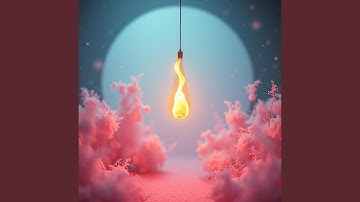 How to carry fire without burning