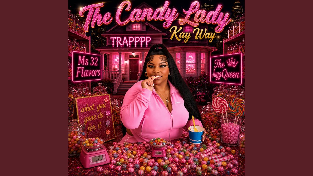 Watch Kay Way Summer on YouTube Watch Kay Way Summer on YouTube