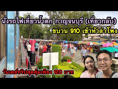 ผลสลากกินแบ่งรัฐบาล วันที่ 1 พย. 2567