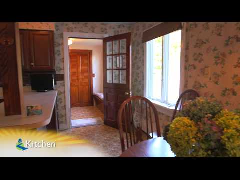 9 North Road, Mattapoisett, MA home video tour