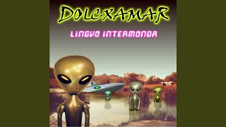 Tunel’ tra la ter’