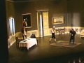 Miniature de la vidéo de la chanson Tosca: Atto Ii. “Ov'è Angelotti?” (Scarpia, Cavaradossi, Spoletta, Tosca)