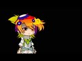 |×am i a robot or a doll-...ଓ.meme.×MY AU×((Dandy's World)) - Roblox||Gacha club||.Angst Dandy.✿