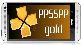 How to download ppsspp gold emulator for Android device 2018 New screenshot 4