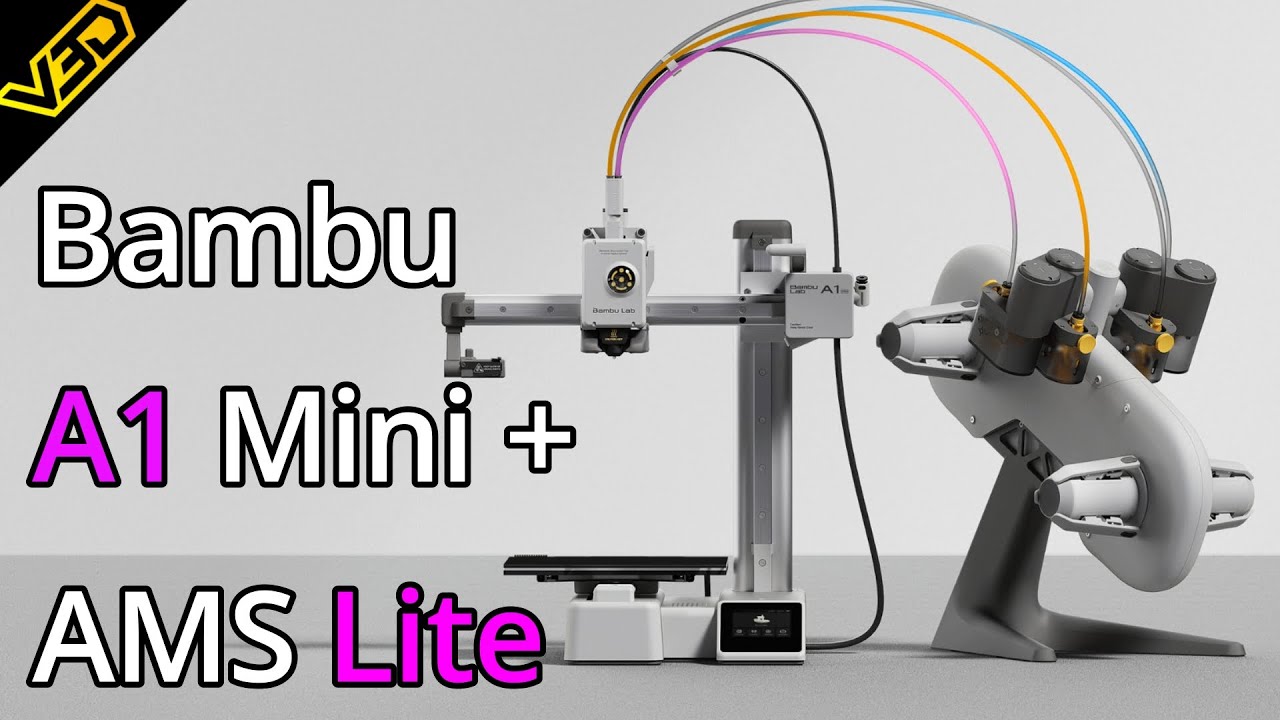 Engineers First Impressions Of The Bambu A1 Mini YouTube engineers-first-impressions-of-the-bambu-a1-mini-youtube