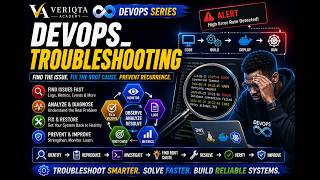 Class38a - DevOps - troubleshoot