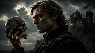Hamlet by William Shakespeare | Full Audiobook