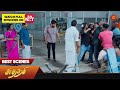 Sundari - Best Scenes | 21 June 2023 | Sun TV | Tamil Serial
