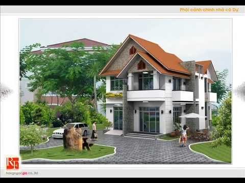 MUA BÁN NHÀ QUẬN CẦU GIẤY – THÀNH PHỐ HÀ NỘI
