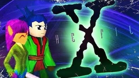 Swordigo: 5 UNSOLVED mysteries