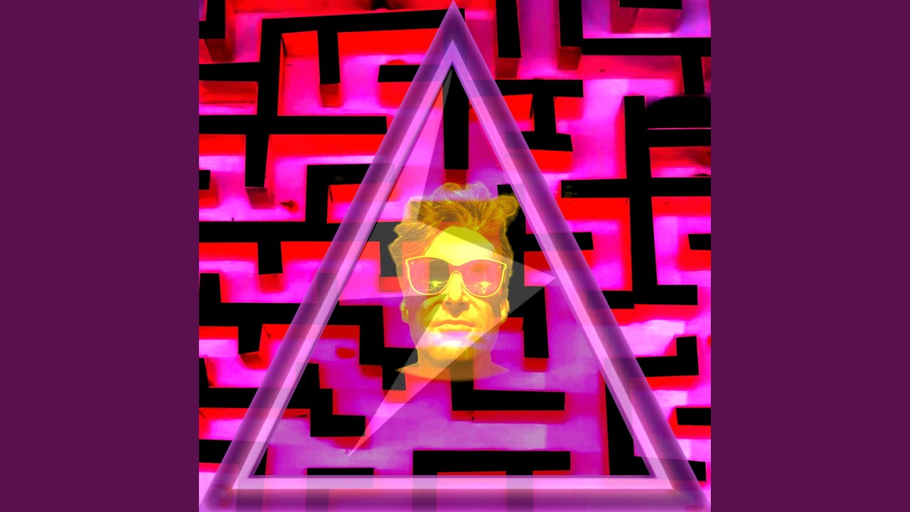 Lasers and Kittens YouTube