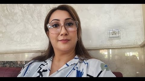 ضيافة بلا تقدير ...ورد الجميل بالنكران / نعم للقضاء المغربي وبالعدالة المغربية نفتخر.✌️