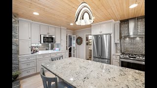 16 Kimberly Lane video tour