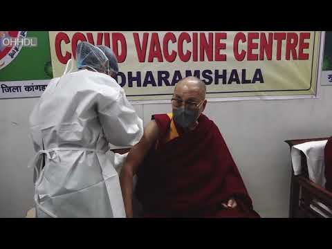 ფოთში კორონავირუსის 1 ახალი შემთხვევა დაფიქსირდა 08,03,21