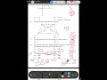 Pyq 10th class maths 