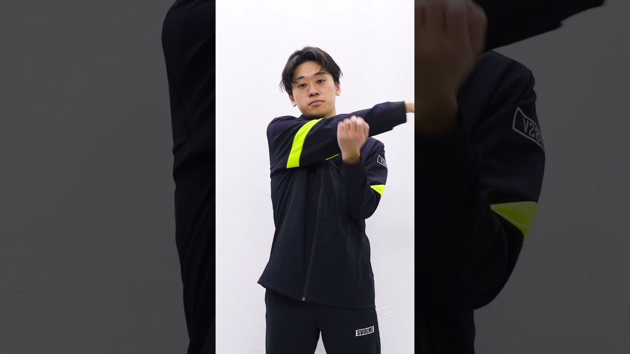 スボルメ ジャージ XLサイズ 【公式通販】