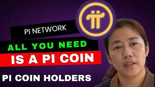 PI NETWORK NEW UPDATE: Pi Network Updates No Longer Excite Most Pioneers in 2026