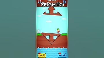 Slice to Save–All Levels Gameplay #GameplayWalkthrough#MobileGames#PuzzleGames#shorts
