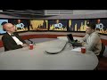 Валерий Соловей  Падение ЕР произойдет молниеносно