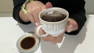 Boğa Burcu Agzi Olan Konusuyor