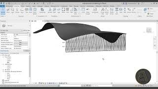3 Curved Beams