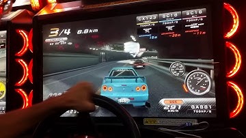 WMMT6 2019 : SC18 Team Training #24 : 2v2 Tag-Team [C1]