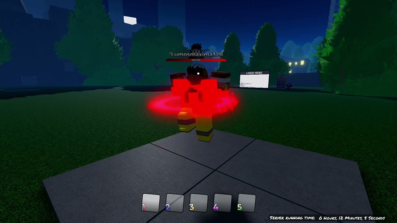 Every time force morph (power ranger shattered grid)