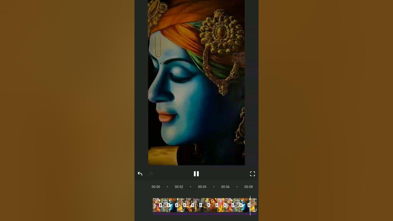 how to make a status video। status video kaise banaye YouTube