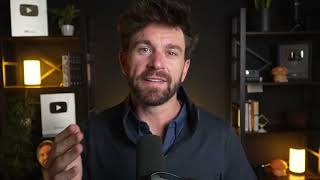 BEST Web Hosting 2026! Fast 5 Minute Guide for Beginners 6