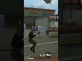 free fire🔥headshot🤯#viral #viralvideo #gaming #trending #freefire #shortvideo #viralshort #ytshorts