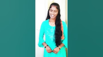 Thumbnail of Ramma Chilakamma song😍🥰shorts#trending#viral@Raji2825vlogs🥰❤️.please like & subscribe my channel 😍