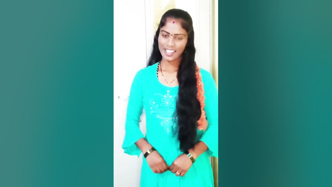 Ramma Chilakamma song😍🥰shorts#trending#viral@Raji2825vlogs🥰❤️.please like & subscribe my channel 😍