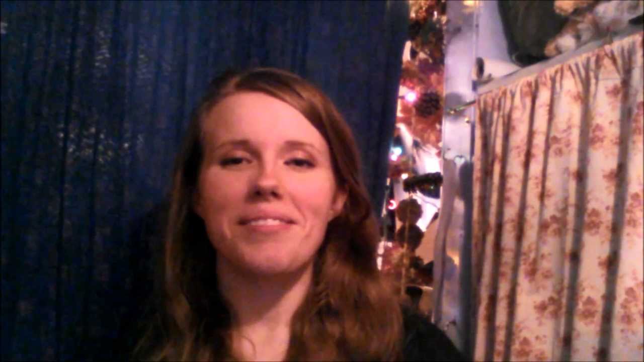 Matt Smith Leaving Doctor Who