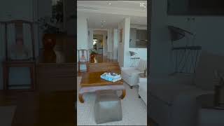 101 Hewlett Street, Bronte NSW 2024  #realestateaustralia #luxuryhome #beachfrontproperty