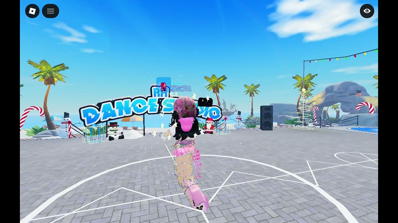 got fired up with this song y'all