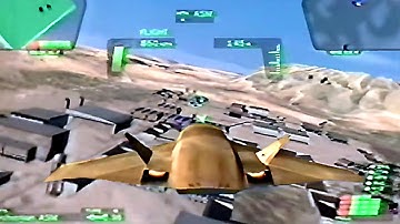 [HQ Reupload] Cybernet — Cheats for Dropship