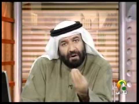 سؤال و جواب 17