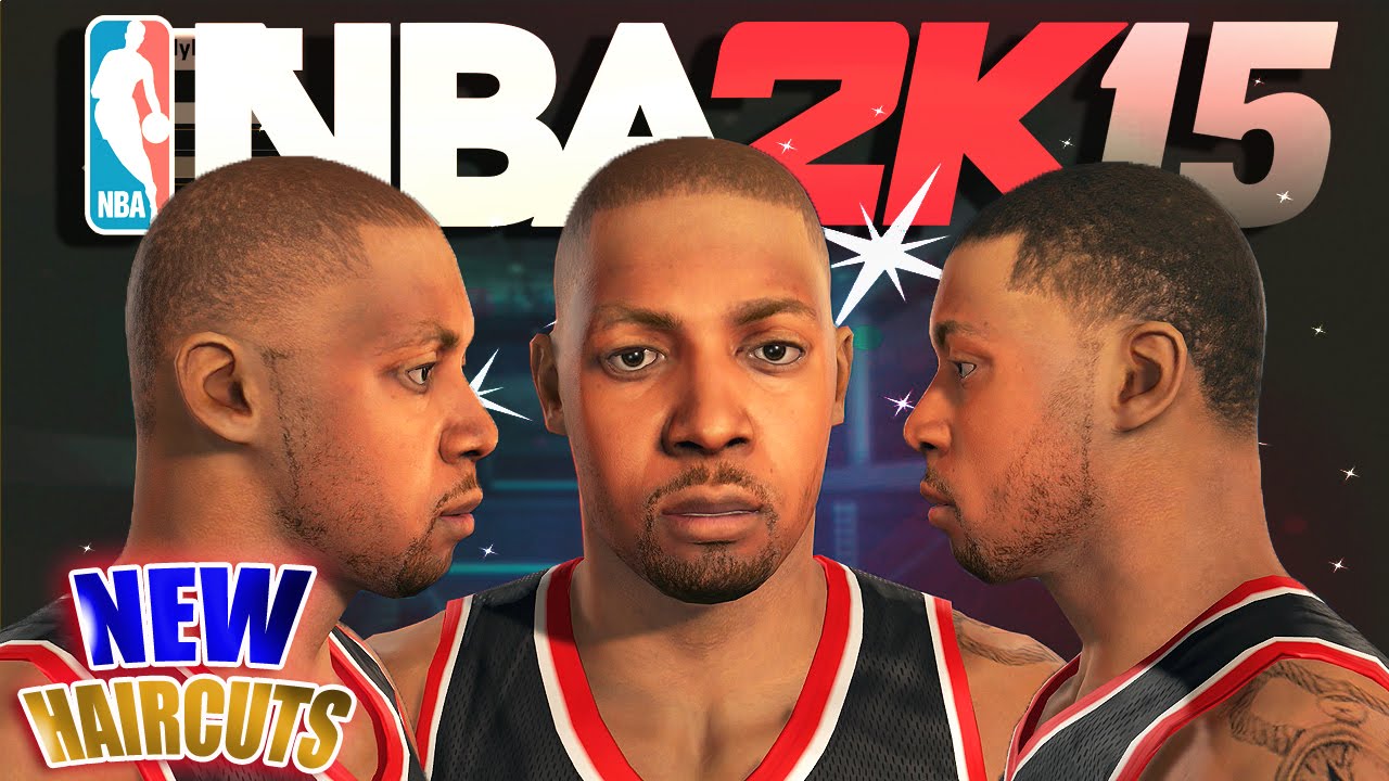NBA 2K14: Review of Next-Generation Gameplay, Options and More | News,  Scores, Highlights, Stats, and Rumors | Bleacher Report