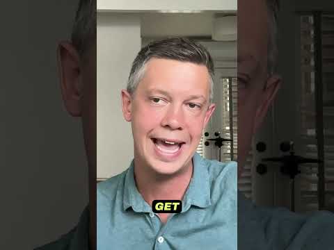 Get To The Root Cause