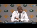 McMillan: Pacers 'lost the rhythm in the second quarter'